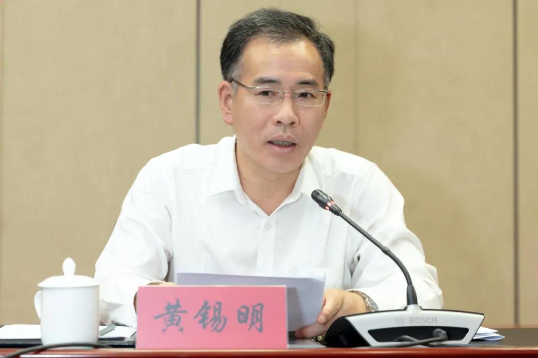 微信图片_20210910171708.jpg