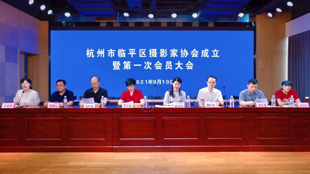 微信图片_20210914111239.jpg