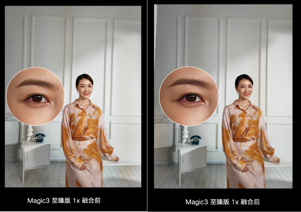 微信图片_20210922213949.png 微信图片_20210922213949.png