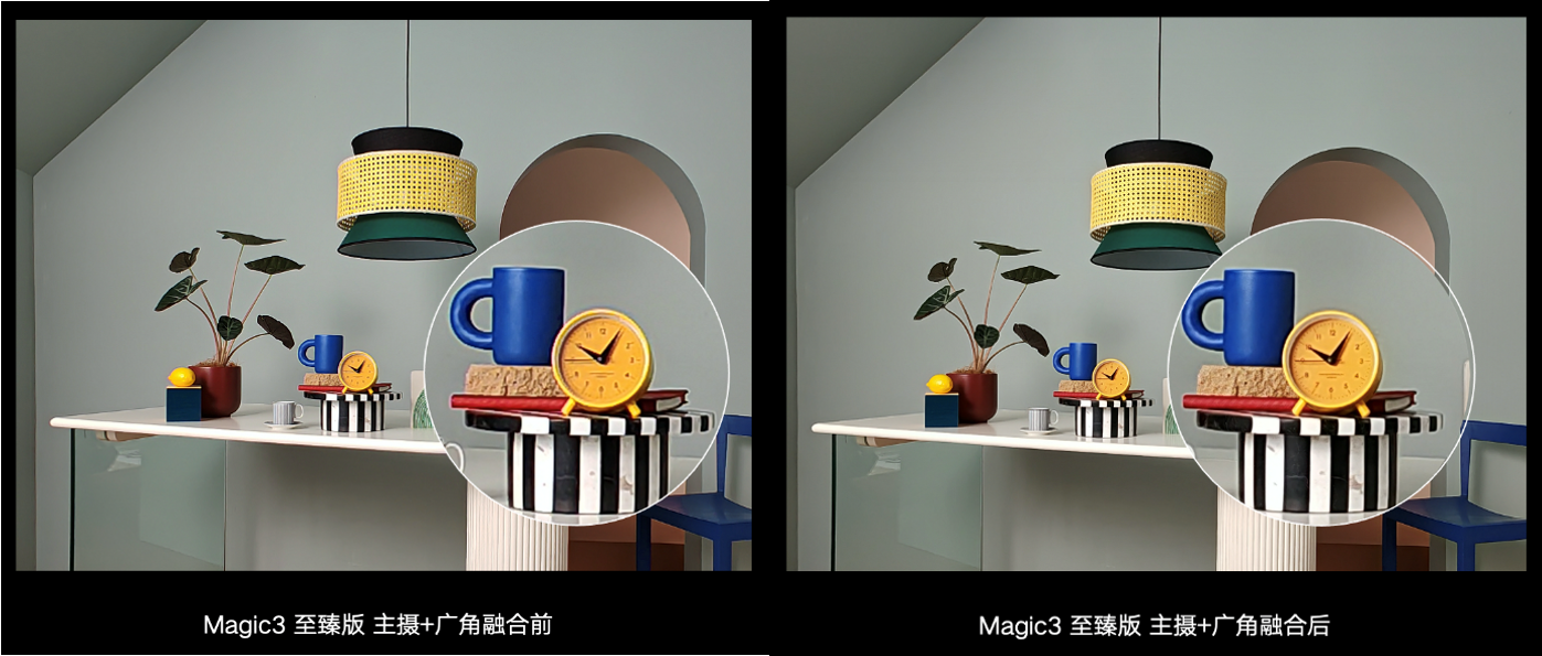微信图片_20210922214210.png 微信图片_20210922214210.png