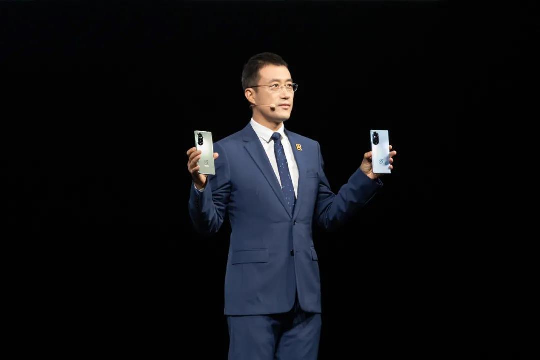 微信图片_20210923212033.jpg