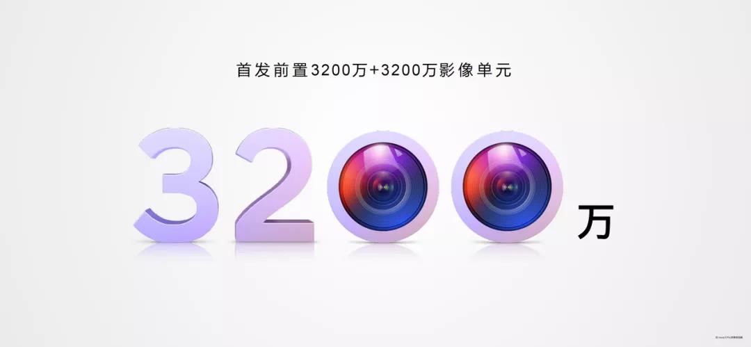 微信图片_20210923212040.jpg