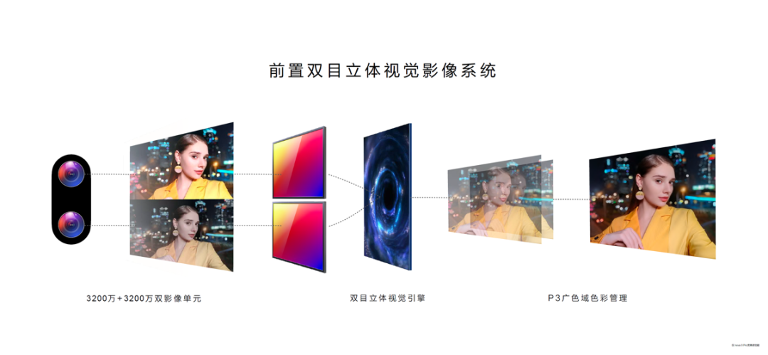 微信图片_20210923212045.png