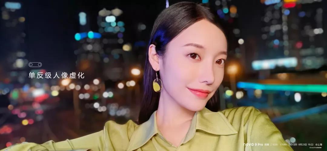 微信图片_20210923212048.jpg
