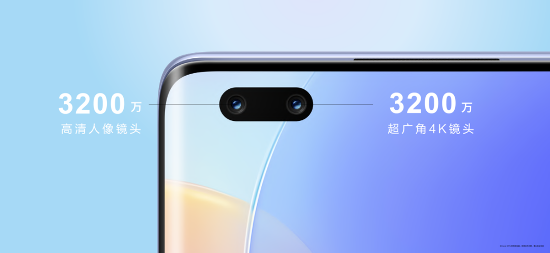 微信图片_20210923212051.png