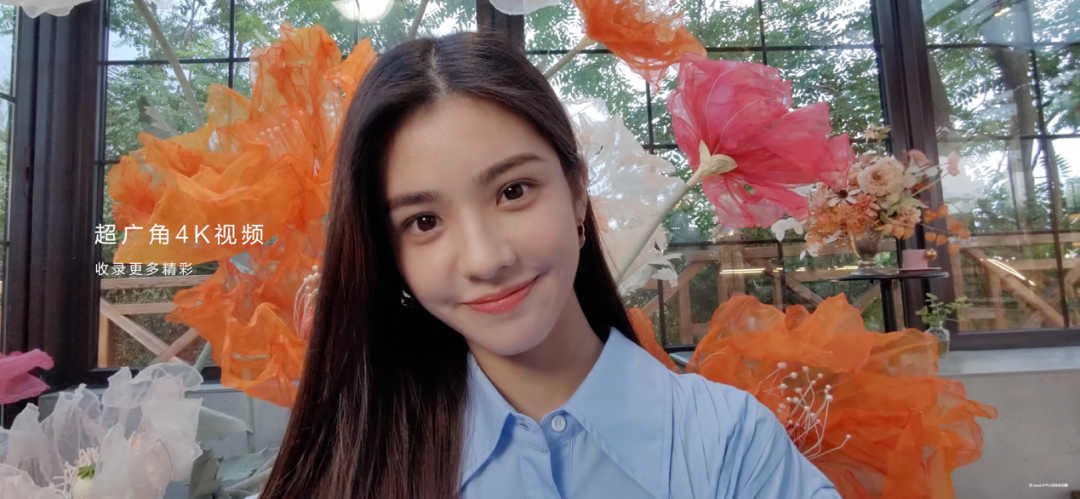 微信图片_20210923212053.png