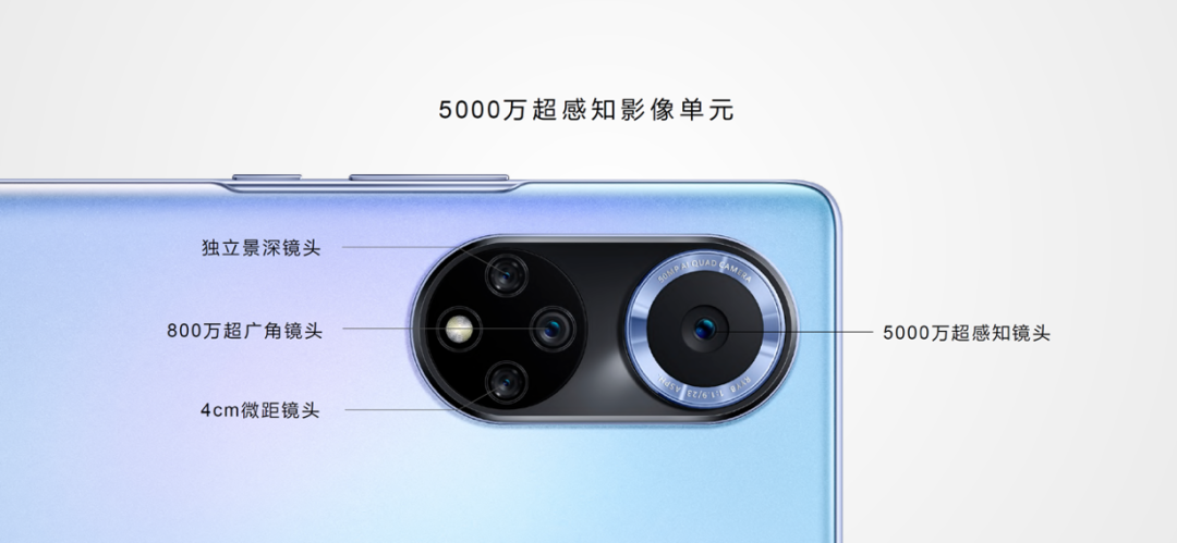 微信图片_20210923212056.png