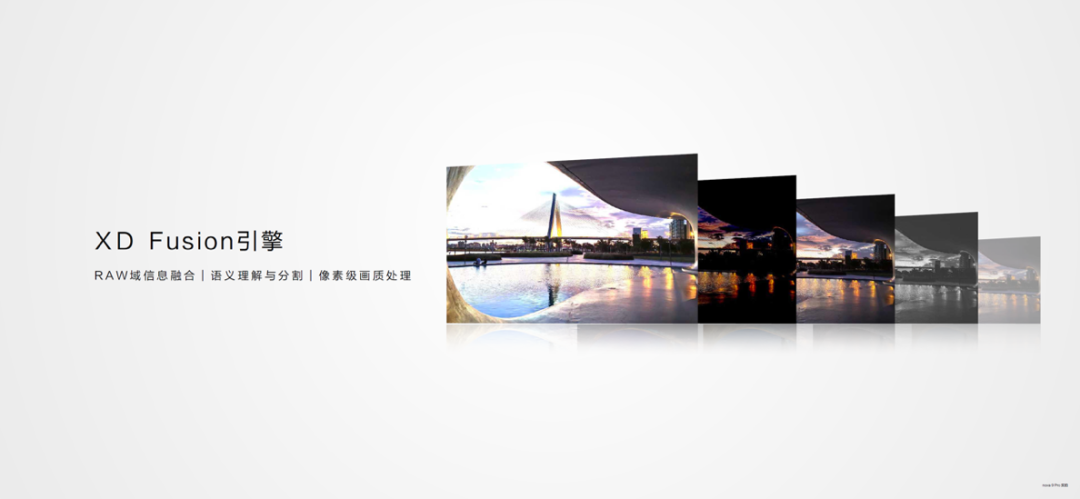 微信图片_20210923212059.png