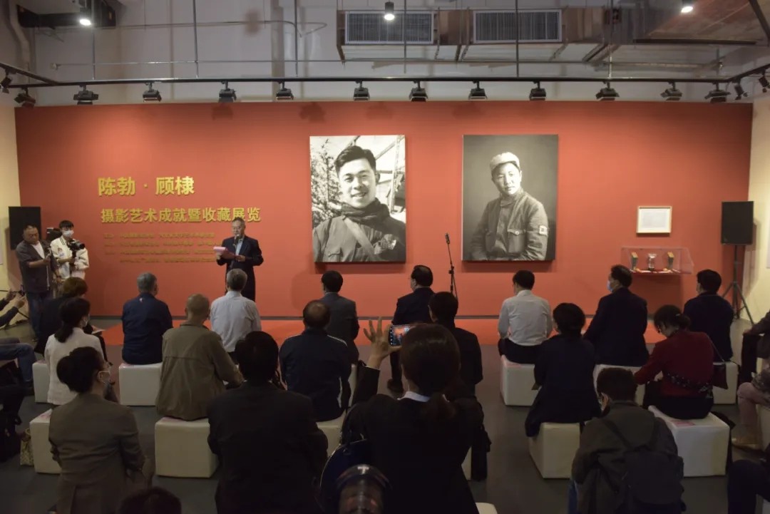 微信图片_20210926162442.jpg