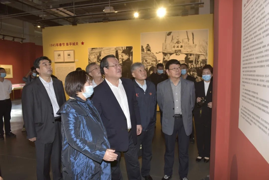 微信图片_20210926162446.jpg