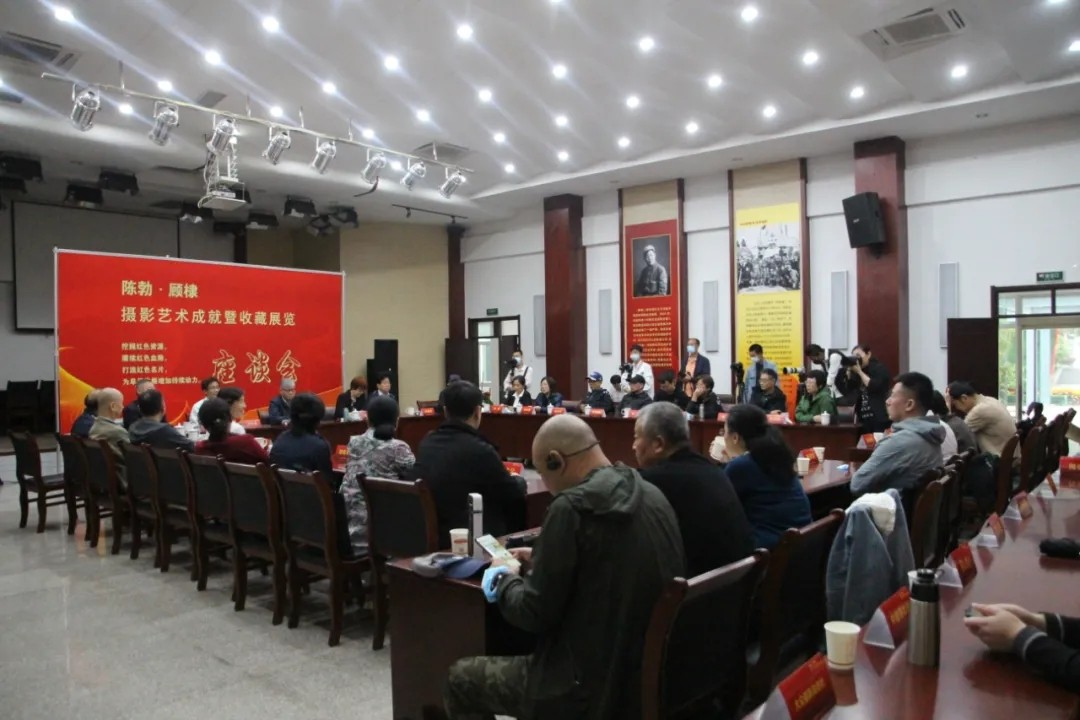 微信图片_20210926162502.jpg