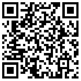 微信图片_20210926165625.png