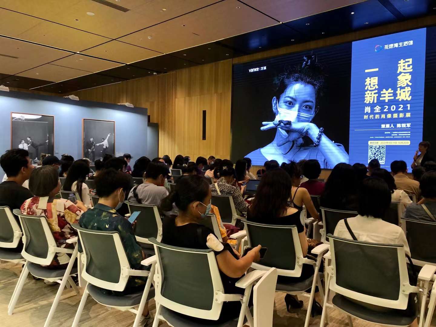 微信图片_20210927141625.jpg