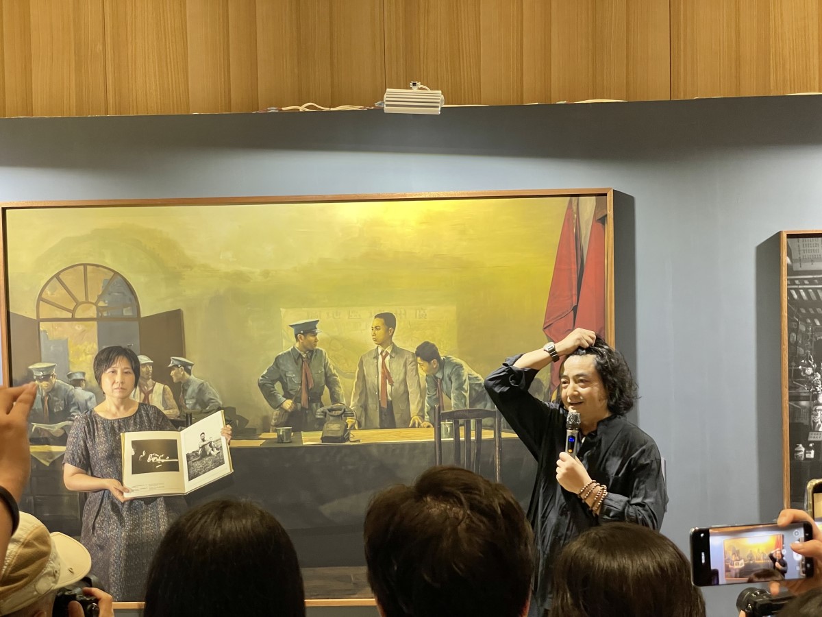 微信图片_20210927141636.jpg