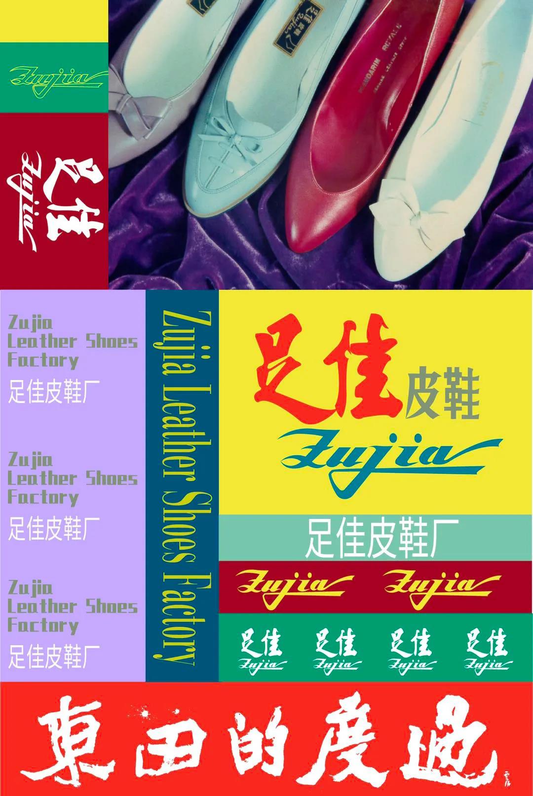 微信图片_20210927112235.jpg