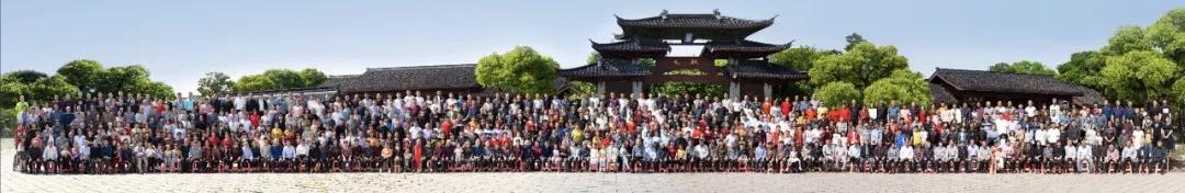 微信图片_20210927215356.jpg