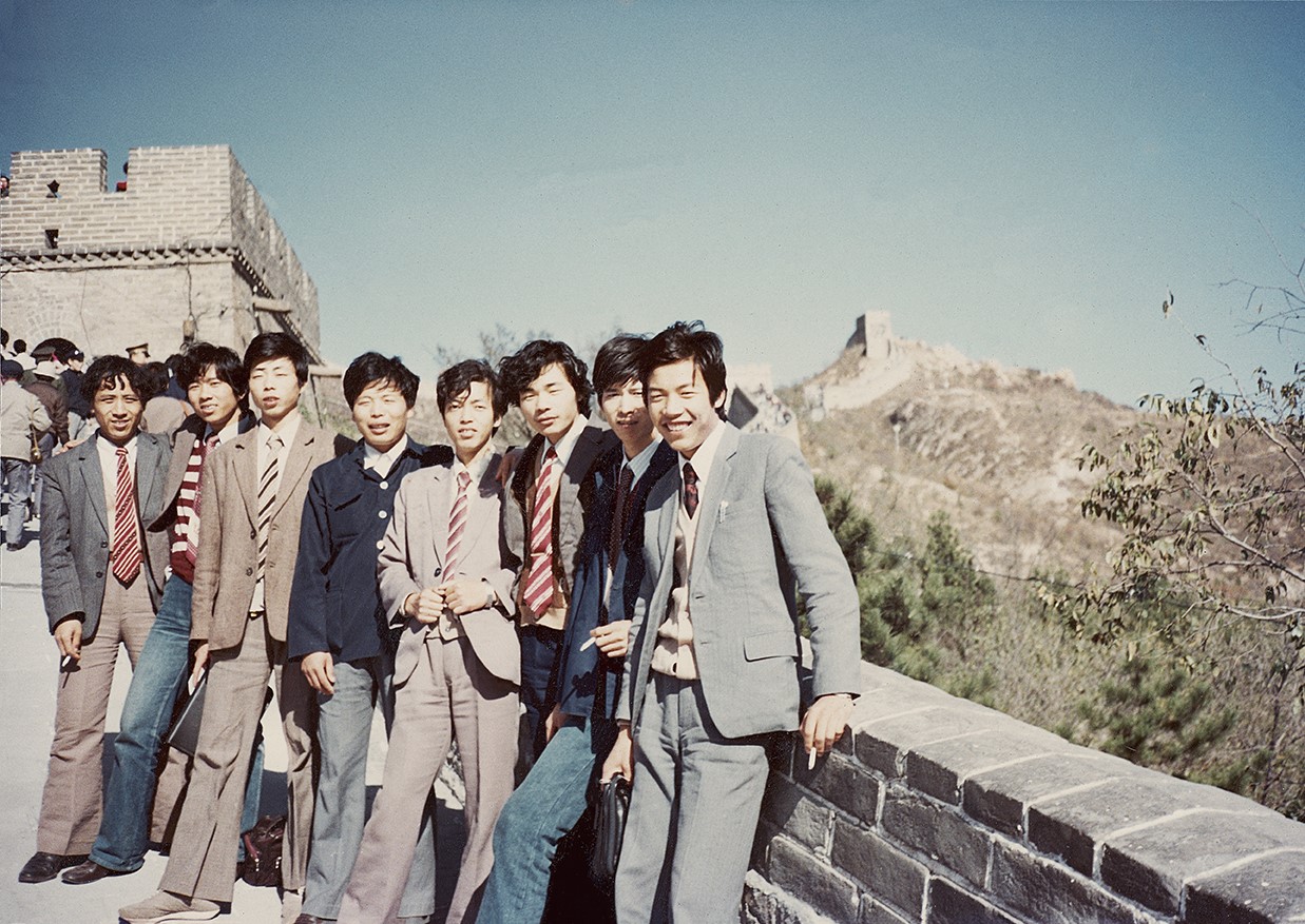 SCAN_1_3 拷贝 8的副本.jpg