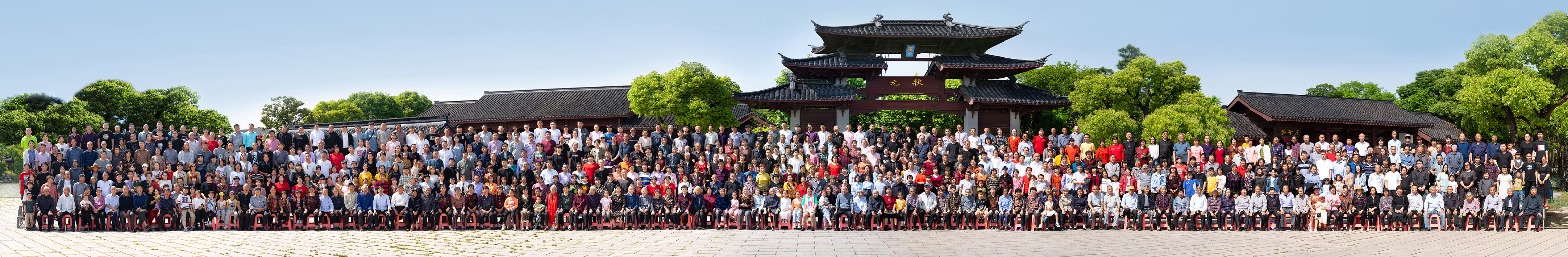微信图片_20210930140705.jpg