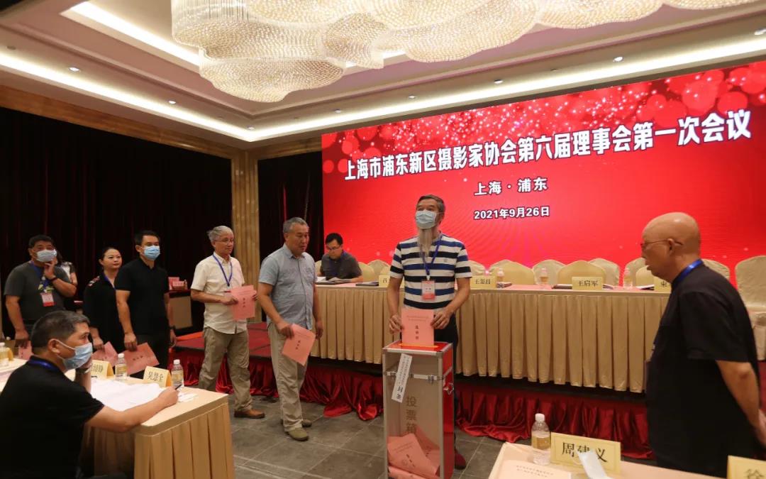 微信图片_20210930180353.jpg