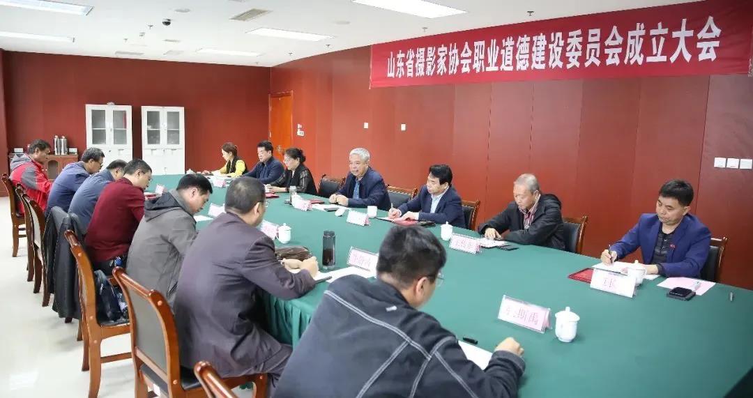 微信图片_20211019171907.jpg