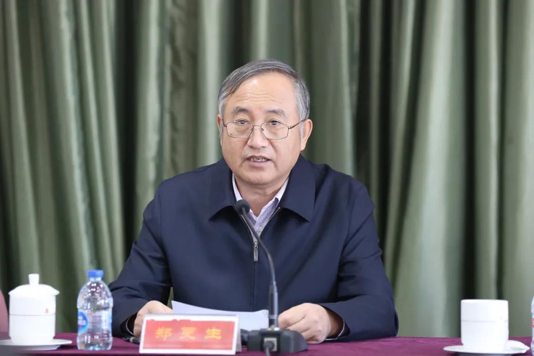 微信图片_20211023173644.jpg