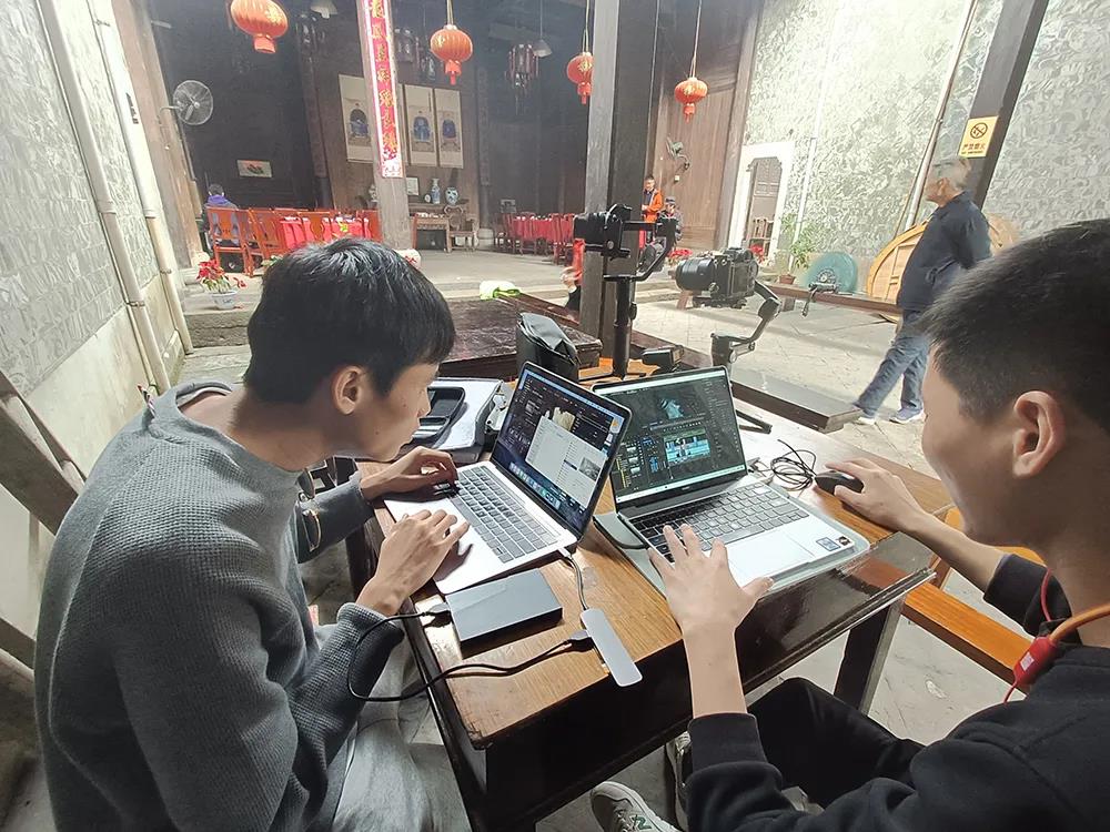 微信图片_20211026151742.jpg