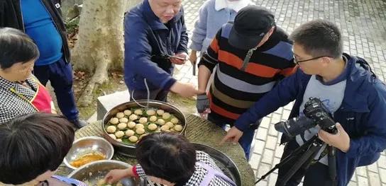 微信图片_20211026151757.jpg