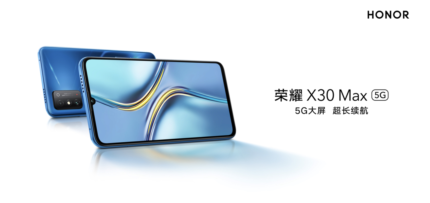 微信图片_20211028164004.jpg
