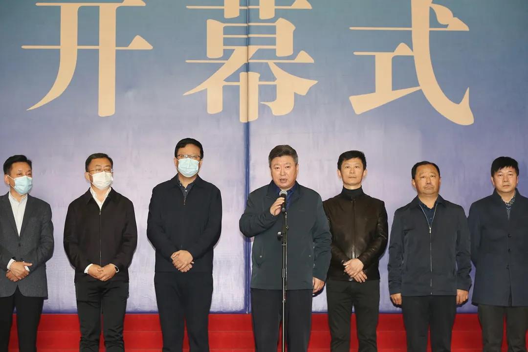 微信图片_20211031204450.jpg
