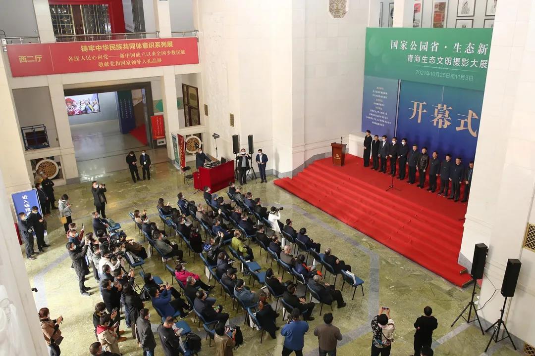 微信图片_20211031204457.jpg