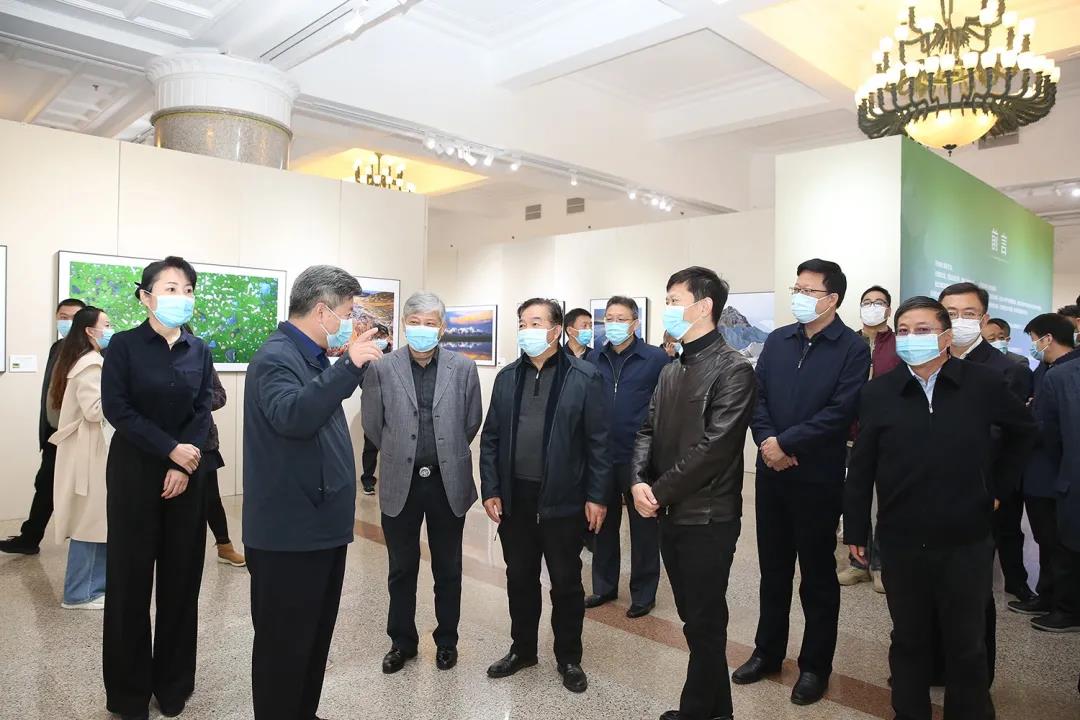 微信图片_20211031204459.jpg