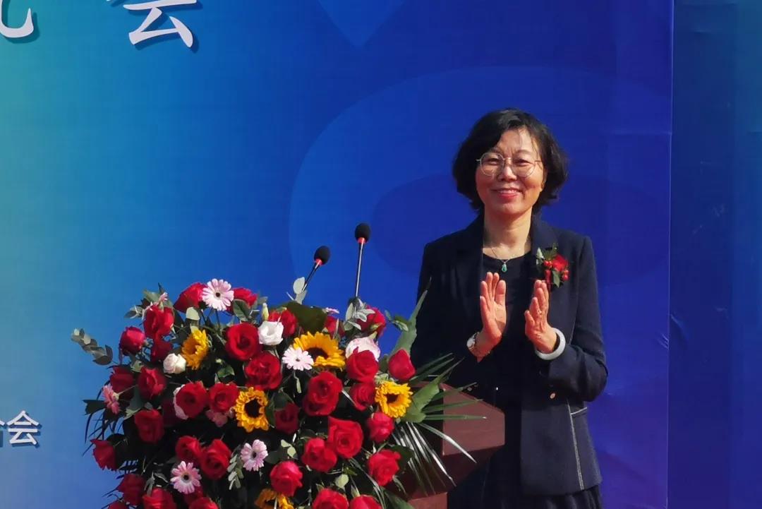 微信图片_20211031205803.jpg