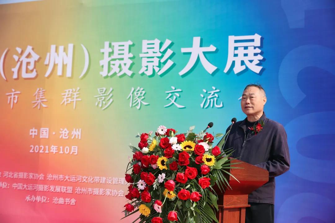 微信图片_20211031205812.jpg