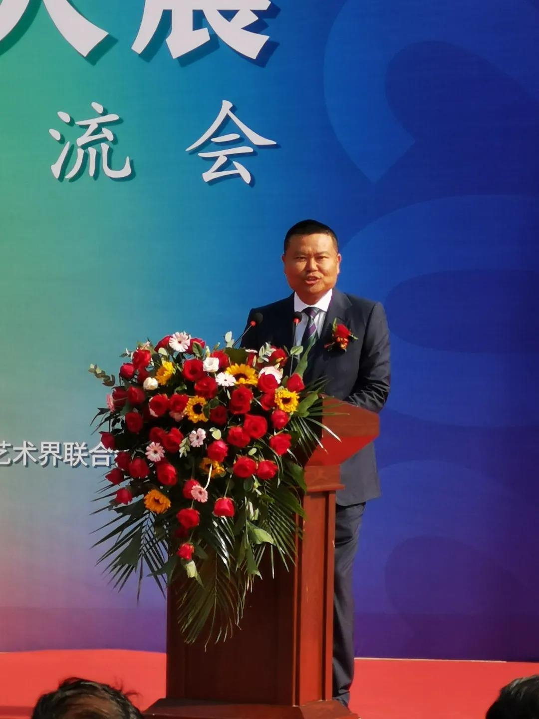 微信图片_20211031205815.jpg