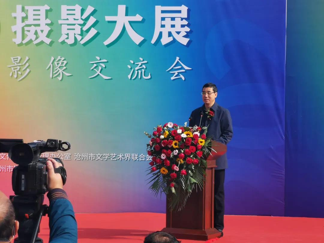 微信图片_20211031205818.jpg