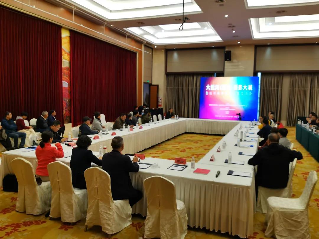 微信图片_20211031205820.jpg