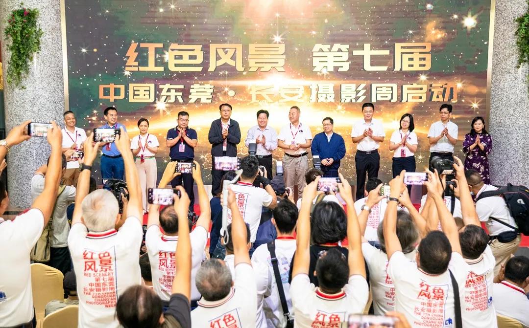 微信图片_20211031213346.jpg