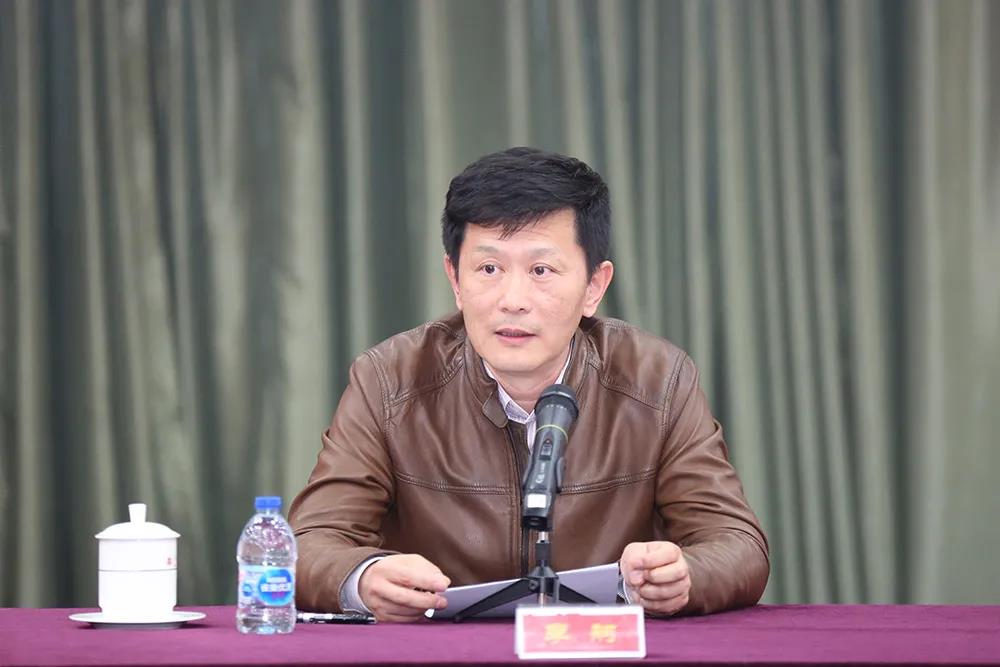 微信图片_20211031214059.jpg