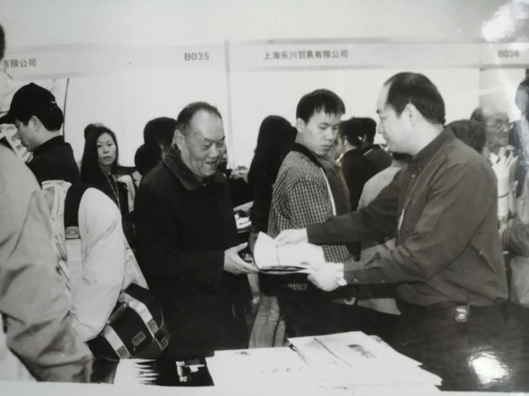 微信图片_20211031214110.jpg