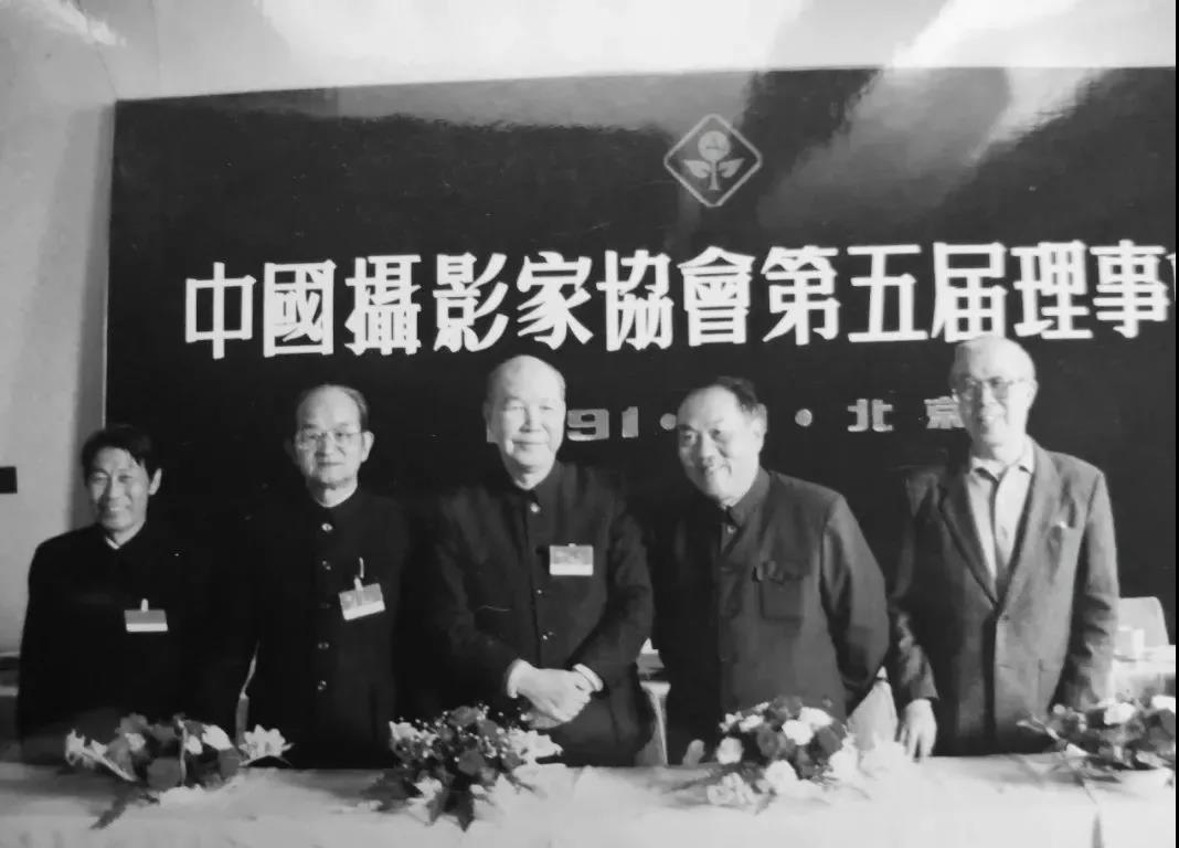 微信图片_20211031214112.jpg
