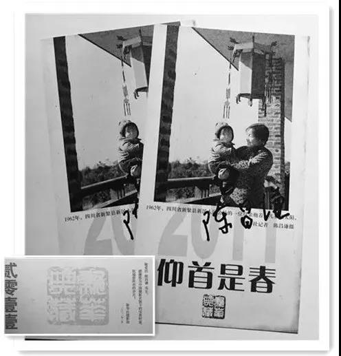 微信图片_20211031214121.jpg