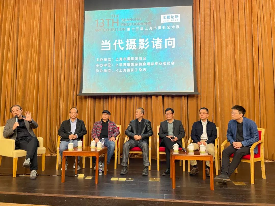 微信图片_20211101114522.jpg