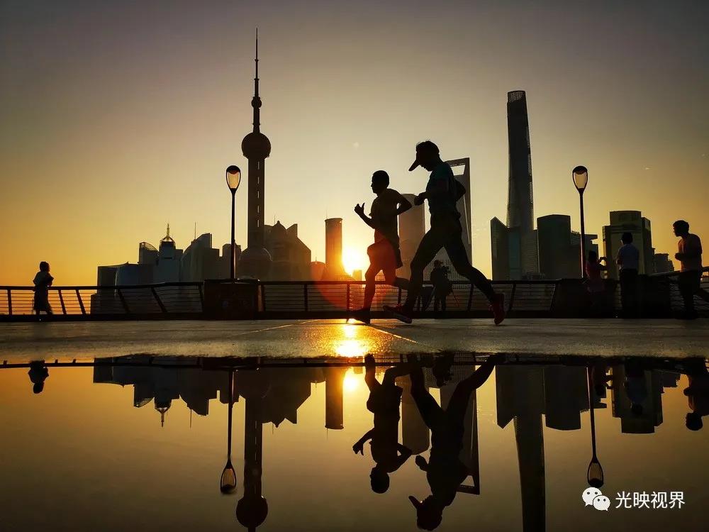 微信图片_20211101162950.jpg