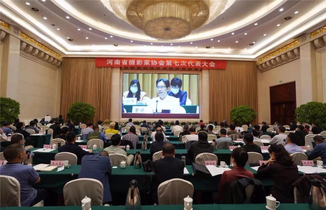 微信图片_20211101163814.jpg