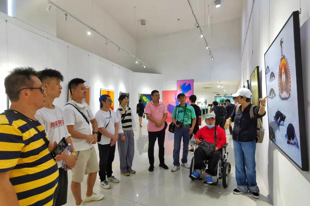 微信图片_20211107204747.jpg