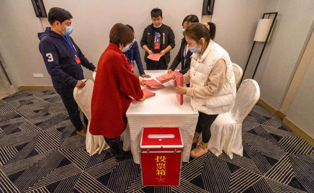 微信图片_20211109151231.jpg
