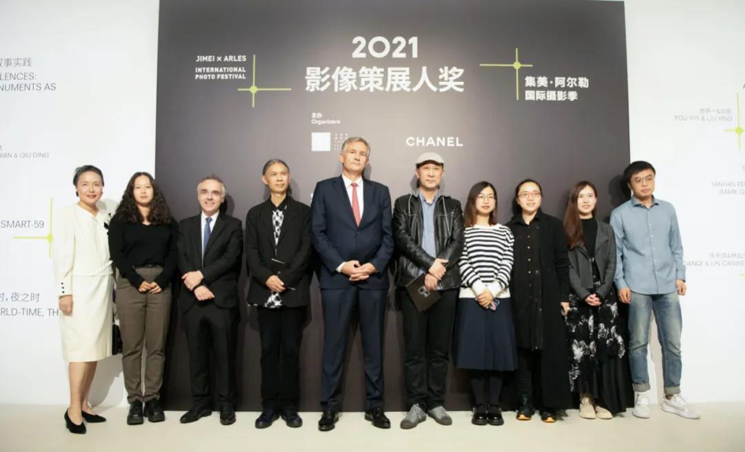 微信图片_20211110132658.jpg