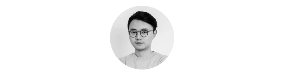 微信图片_20211110133939.png