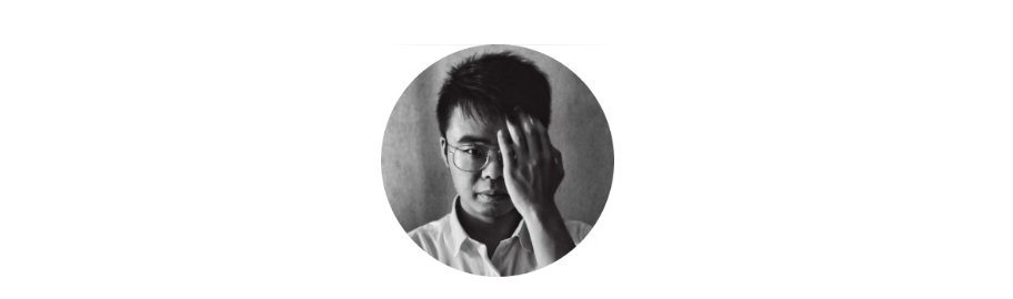 微信图片_20211110133943.png