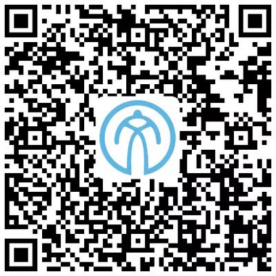 微信图片_20211112162657.jpg